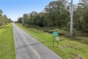0 W Edwards Rd, Starke, FL 32091 - Photo 10