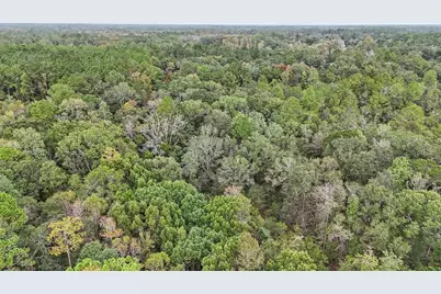 0 W Edwards Road, Starke, FL 32091 - Photo 8