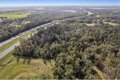 0 Church Road, Brooksville, FL 34602 - Photo 10