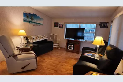 2331 Belleair Road #501, Clearwater, FL 33764 - Photo 4