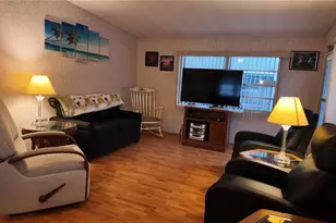 2331 Belleair Rd, Clearwater, FL 33764 - Photo 4