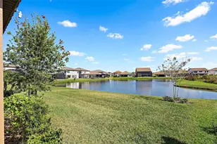 8310 Carrhill Pl, Parrish, FL 34219 - Photo 2