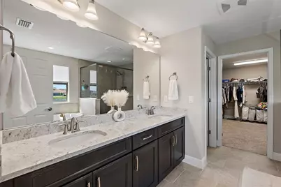 8310 Carrhill Place, Parrish, FL 34219 - Photo 22