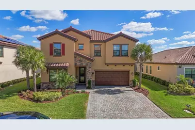 8310 Carrhill Place, Parrish, FL 34219 - Photo 1