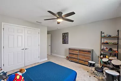 8310 Carrhill Place, Parrish, FL 34219 - Photo 32