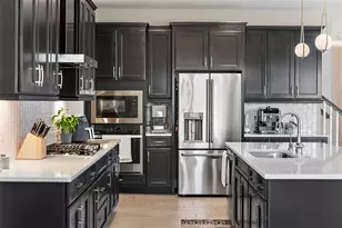 8310 Carrhill Pl, Parrish, FL 34219 - Photo 6