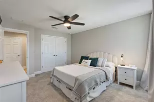 8310 Carrhill Pl, Parrish, FL 34219 - Photo 30