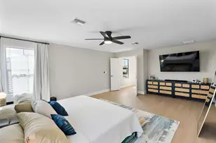 8310 Carrhill Pl, Parrish, FL 34219 - Photo 20