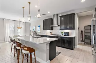 8310 Carrhill Pl, Parrish, FL 34219 - Photo 4