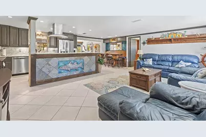 595 Denburn Court, Englewood, FL 34223 - Photo 4