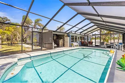 595 Denburn Court, Englewood, FL 34223 - Photo 28