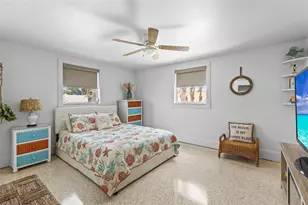 595 Denburn Ct, Englewood, FL 34223 - Photo 16