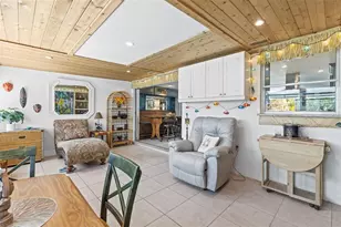 595 Denburn Ct, Englewood, FL 34223 - Photo 24