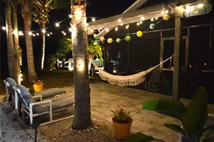 595 Denburn Ct, Englewood, FL 34223 - Photo 34