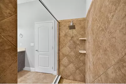 6916 Sail View Lane, Apollo Beach, FL 33572 - Photo 24