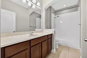 6916 Sail View Ln, Apollo Beach, FL 33572 - Photo 32