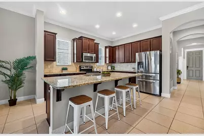 6916 Sail View Lane, Apollo Beach, FL 33572 - Photo 14