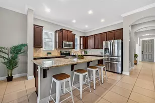 6916 Sail View Ln, Apollo Beach, FL 33572 - Photo 14