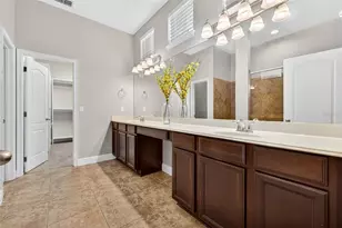 6916 Sail View Ln, Apollo Beach, FL 33572 - Photo 22