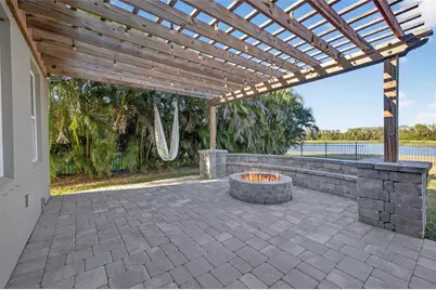 6916 Sail View Lane, Apollo Beach, FL 33572 - Photo 38