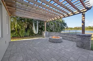 6916 Sail View Ln, Apollo Beach, FL 33572 - Photo 38