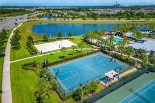 6916 Sail View Ln, Apollo Beach, FL 33572 - Photo 50