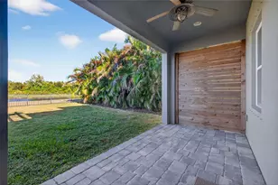 6916 Sail View Ln, Apollo Beach, FL 33572 - Photo 36