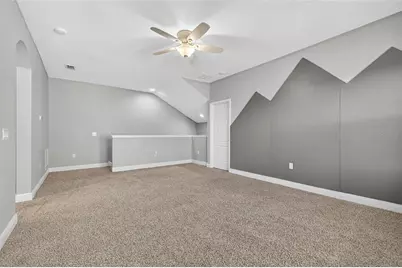 6916 Sail View Lane, Apollo Beach, FL 33572 - Photo 30