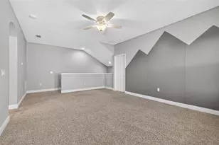 6916 Sail View Ln, Apollo Beach, FL 33572 - Photo 30