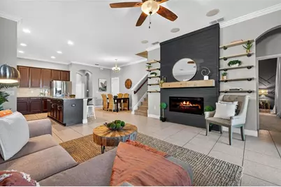 6916 Sail View Lane, Apollo Beach, FL 33572 - Photo 10