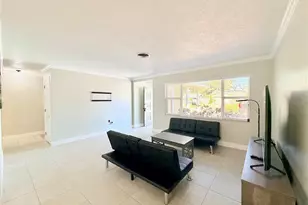 13914 84th Terrace, Seminole, FL 33776 - Photo 14