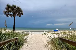 13914 84th Terrace, Seminole, FL 33776 - Photo 38