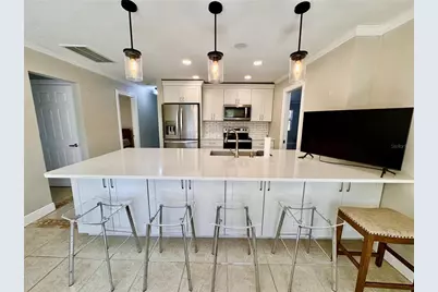 13914 84th Terrace, Seminole, FL 33776 - Photo 16