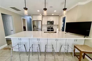 13914 84th Terrace, Seminole, FL 33776 - Photo 16