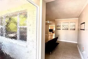 13914 84th Terrace, Seminole, FL 33776 - Photo 6