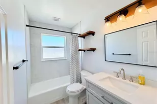 13914 84th Terrace, Seminole, FL 33776 - Photo 28