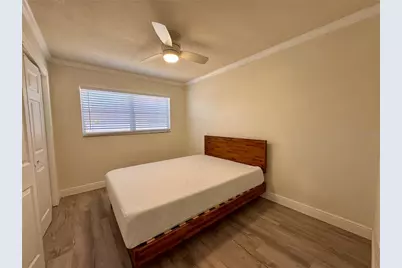 13914 84th Terrace, Seminole, FL 33776 - Photo 22