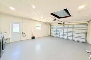 13914 84th Terrace, Seminole, FL 33776 - Photo 32