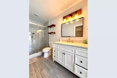 13914 84th Terrace, Seminole, FL 33776 - Photo 20