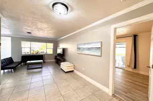 13914 84th Terrace, Seminole, FL 33776 - Photo 18