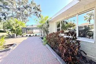 13914 84th Terrace, Seminole, FL 33776 - Photo 2
