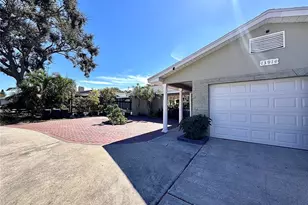 13914 84th Terrace, Seminole, FL 33776 - Photo 2