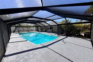13914 84th Terrace, Seminole, FL 33776 - Photo 28