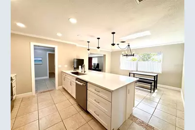 13914 84th Terrace, Seminole, FL 33776 - Photo 14