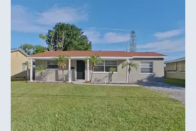[Address not provided], Saint Petersburg, FL 33702 - Photo 1