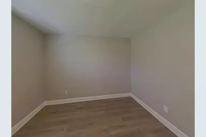 [Address not provided], Saint Petersburg, FL 33702 - Photo 12