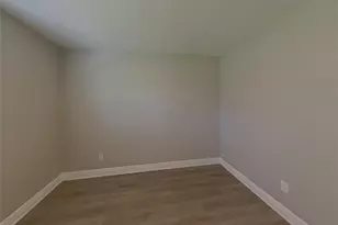 [Address not provided], Saint Petersburg, FL 33702 - Photo 12