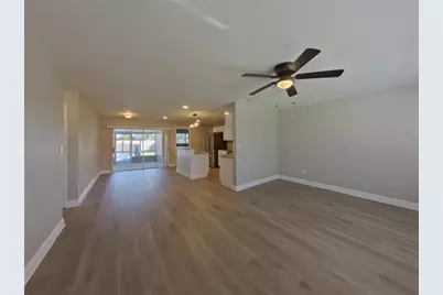 [Address not provided], Saint Petersburg, FL 33702 - Photo 2