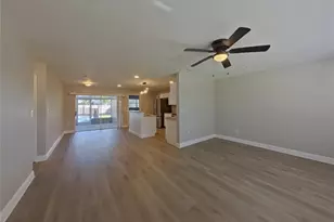 [Address not provided], Saint Petersburg, FL 33702 - Photo 2