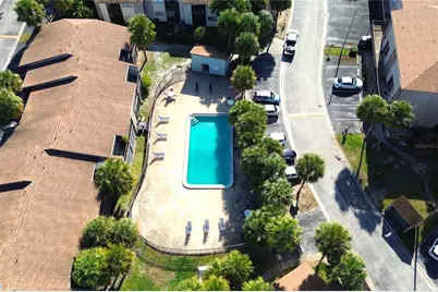 6336 Newtown Circle #36A2, Tampa, FL 33615 - Photo 10